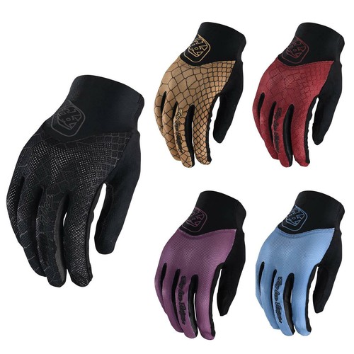 Troy lee designs damen - troy,