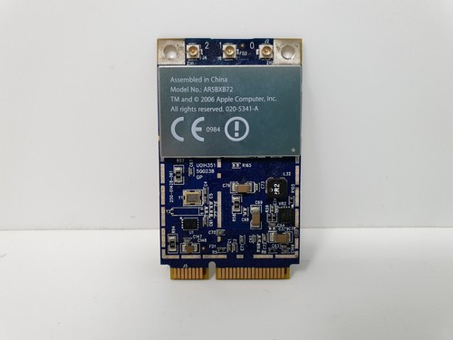 Apple macbook pro a1212 - apple,