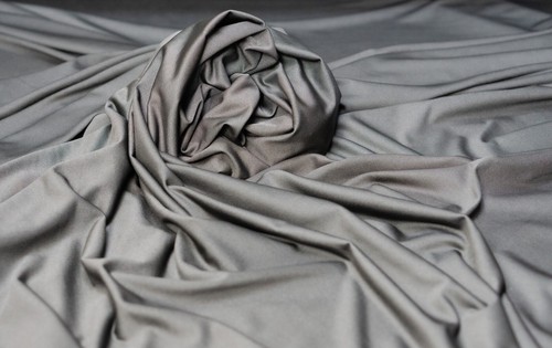 Stretch stoff hussenstoff - stretch,