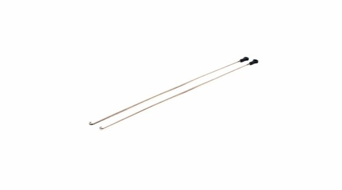 Blade 180 cfx - blade,