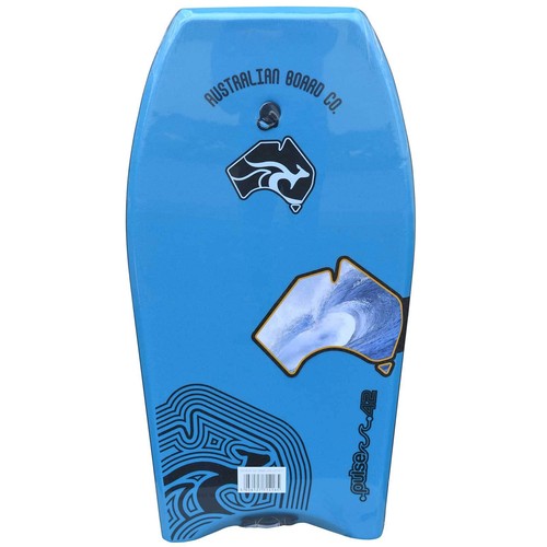 Bodyboard 42in xpe eps - 42in,