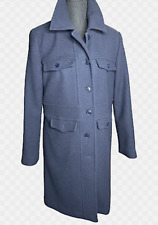 Emporio Armani Mantel