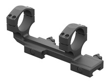 Leupold Mark IMS 34mm Montage