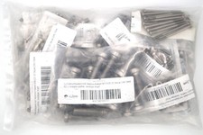 DIN 7984 Zylinderschrauben mit