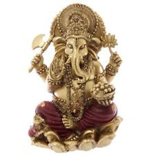 Ganesha Statue Hinduismus