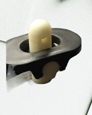 Arrma Outcast Kraton 6s  body mount + Pfosten TPU RC 1:8