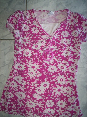 Zuckersüßes tunika shirt - zuckersüßes, tunika-shirt