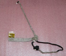 Display led kabel lcd - kabel,
