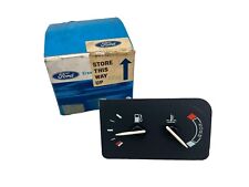 Original Ford Tankanzeige Kühlwassertemperaturanzeige für Ford Escort NEU NEW