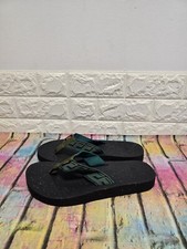 Teva Re Flip Flops UK 8 (EU