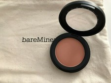 (3,15€/1g) Bare Minerals Rouge  " Gen Nude " Limitid Edition  6g