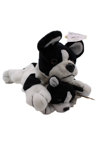 Bullyland animal born - animal,