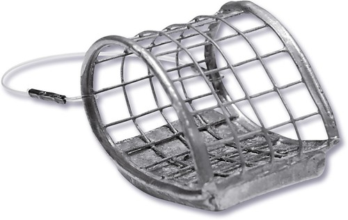 Browning futterkorb the drop - futterkorb,