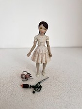 Neca bioshock 2 serie - bioshock,