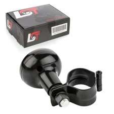 Lenkhilfe Fahrhilfe 360°