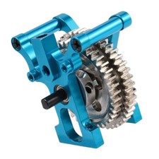 Gears Zahnrad 2-Gang Getriebe