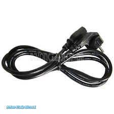 XBox 360 Slim E Stromkabel