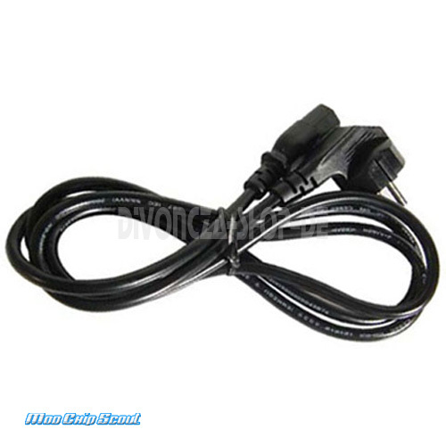 Xbox 360 slim - xbox,