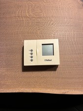 Vaillant vrt 320 - vaillant,