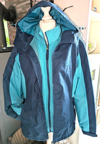Mountaineer outdoor in - outdoor,