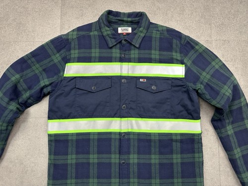 100 original tommy hilfiger - 100%original,