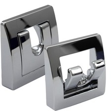 Garderobe Kleiderhaken Haken