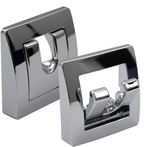 Garderobe kleiderhaken haken - kleiderhaken,