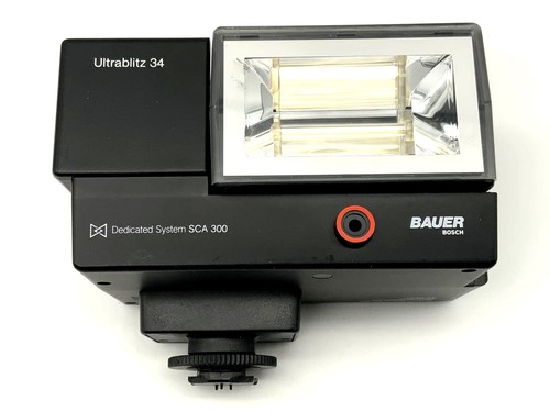 Bauer ultrablitz - bauer,