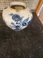 K&A Krautheim und Adelberg