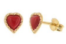 TRENDOR Schmuck Mädchen