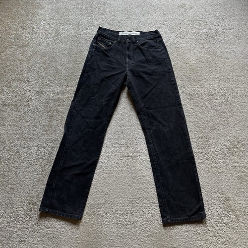 Diesel herren jeans hose - diesel,