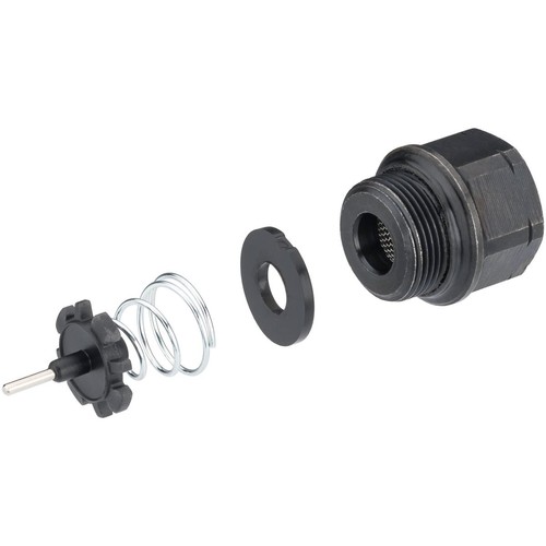 Hazet 9033 ventileinheit - 9033-02/4,