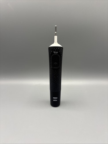 Oral elektrische zahnbürste - elektrische,