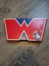 Werner Box 1–4 Limited Edition + Bonus DVD – 5 DVDs – Kultfilme aus dem Norden