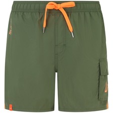SUN68 - Herren Shorts Meer