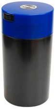 Tightvac Vakuum-Container