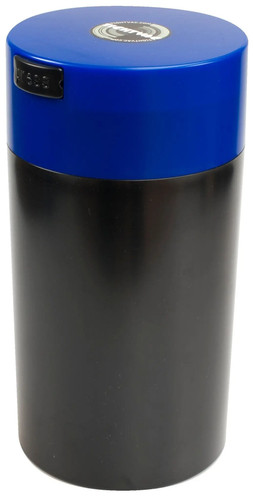 Tightvac vakuum container - tightvac, vakuum-container