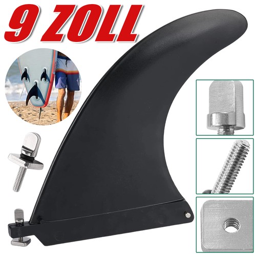 Sup finnen universal - finnen,universal, nylon