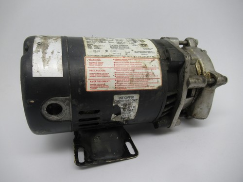 Dayton 9hk93 centrifugal pump - 9hk93,