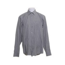 Versace Classic V2, Hemd