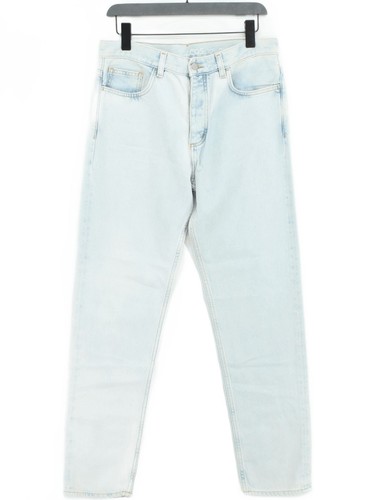 Cos herren jeans blau - cos,