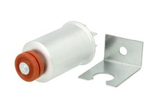 Relais Blinkgeber BOSCH 0 336