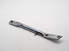 Hercules Ultra Auspuffhalter verchromt