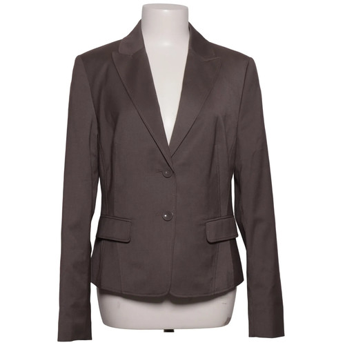 Esprit collection blazer - esprit, collection,