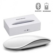 Kabellose Magic Mouse für