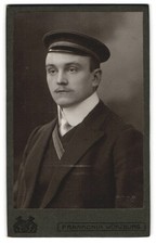 Fotografie Frankonia