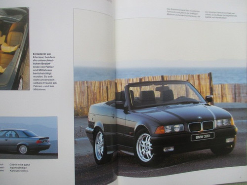 Bmw 318i 320i - bmw, 325i