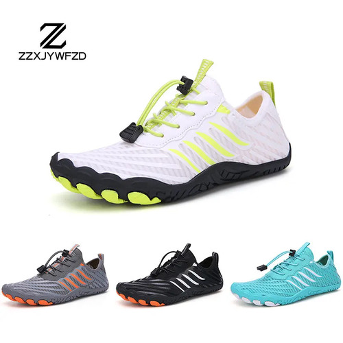 Wasserschuhe strandschuhe - wasserschuhe,