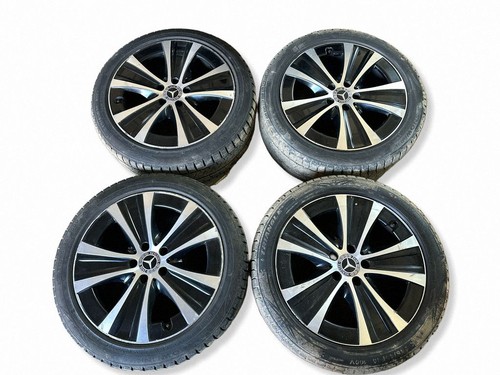 Mercedes benz w213 2022 - e,