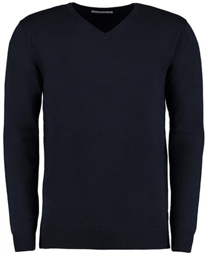 Herren arundel neck - herren, v-neck